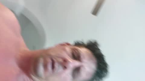 Some guy in Florida online show from January 6, 8:18 pm