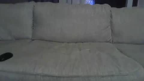 Some guy in Florida online show from October 18, 2:49 am