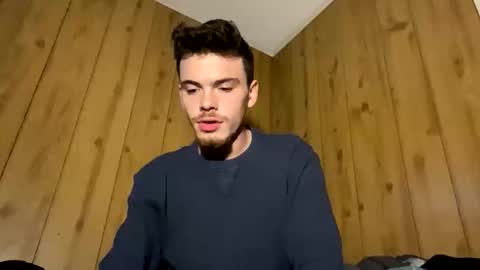 DownLowCruising online show from November 26, 5:53 pm