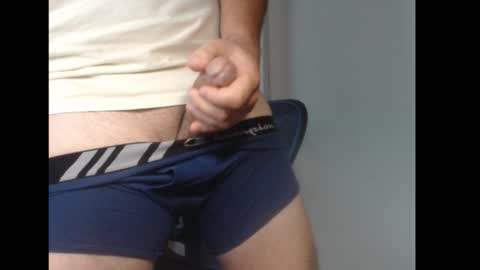 downtherabbithol000 online show from October 28, 10:33 pm