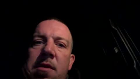 downtowndave48 online show from December 2, 9:40 am