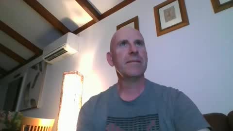 downundercock22 online show from November 3, 12:28 pm