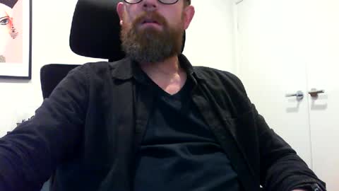 downunderwonder13 online show from July 8, 5:22 am