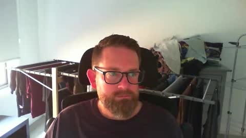 downunderwonder13 online show from November 24, 12:31 am