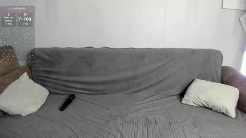 Eve online show from November 4, 8:48 am