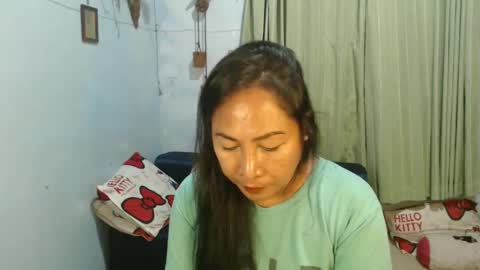 doyouwantme143 online show from September 23, 1:27 pm