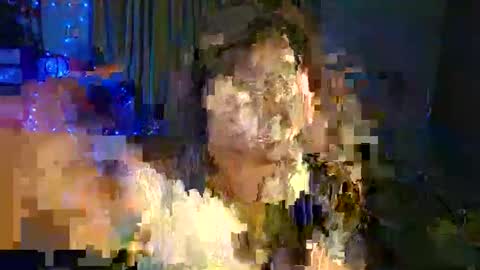 doyouwantme143 online show from April 16, 4:07 pm