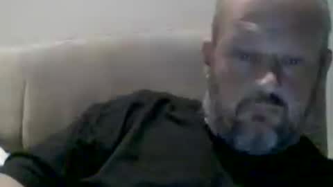 Danny online show from July 9, 9:52 pm