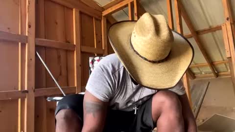 MrPirated online show from March 2, 9:22 pm