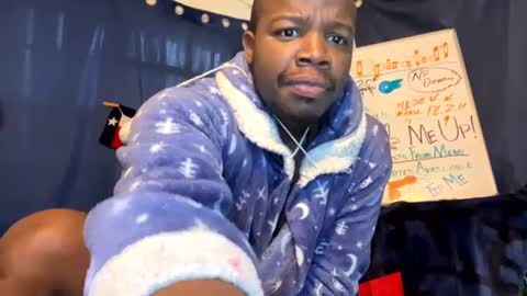 MrPirated online show from February 18, 5:42 pm