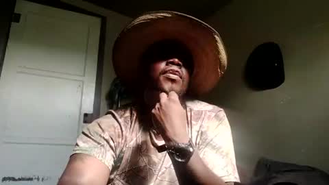 MrPirated online show from July 6, 3:03 pm