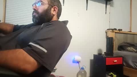 subdp online show from April 11, 10:52 am