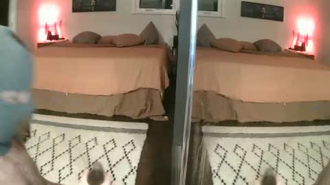 dpthroatorallybi online show from March 9, 5:01 am