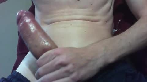 dr0psex online show from November 25, 11:53 am