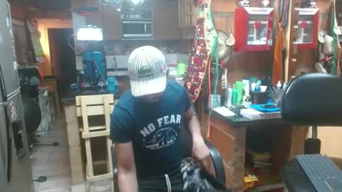 Dr  Simon online show from January 16, 10:02 pm