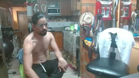 Dr  Simon online show from February 14, 7:02 pm