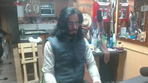 Dr  Simon online show from February 16, 4:31 am