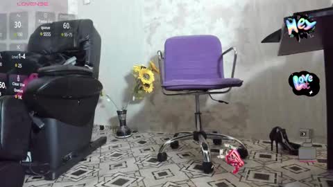 Dr Squid Game123 online show from February 19, 6:32 pm