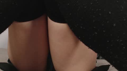 Gabrielle online show from March 8, 7:49 am