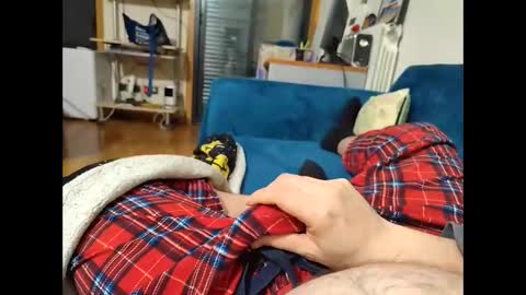 Dracko online show from November 4, 3:41 am