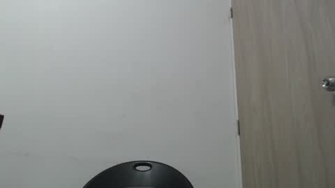 draco_boy2000 online show from March 5, 11:47 pm