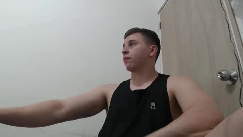 draco_boy2000 online show from March 11, 1:08 am