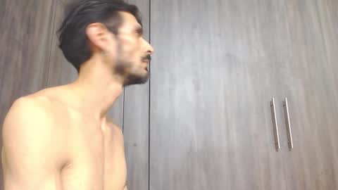 charles online show from December 5, 1:49 am