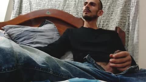 charles online show from February 15, 12:26 am