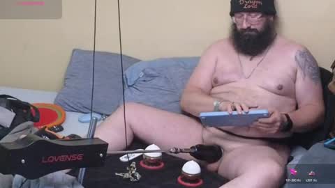 drag0nl0rd1980 online show from August 7, 11:52 am
