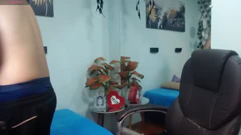 IVAN online show from June 10, 12:04 pm