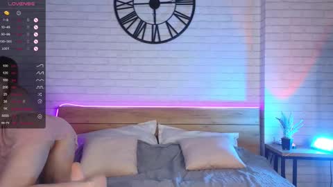 Veronica - your love online show from March 9, 7:15 pm