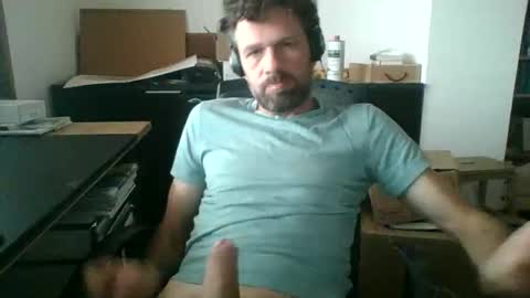 dragonflyy83 online show from November 6, 8:06 am