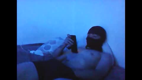 dragonflyyp online show from October 29, 6:04 am