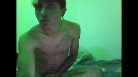 dragonflyyp online show from February 20, 10:26 pm