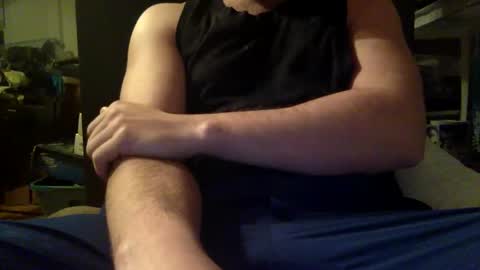 dragonscim980 online show from January 13, 4:53 am