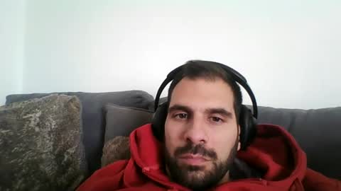 draguijeje online show from February 16, 1:49 pm