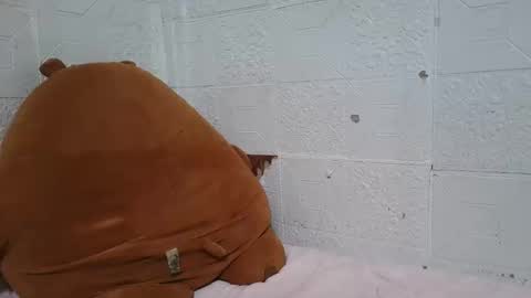 drain_me29 online show from November 8, 4:59 am