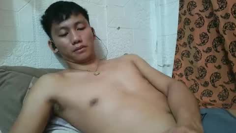 drain_me29 online show from February 10, 2:58 am