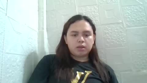 Snapshot of drain_myballs1 chatting on September 19, 9:46 am Nicole online show from September 19, 9:46 am