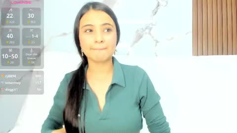 Drake and Zara online show from July 28, 2:13 pm