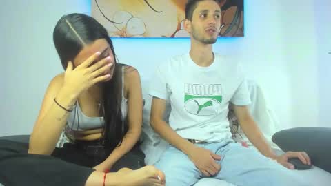 Drake and Zara online show from November 28, 12:56 pm