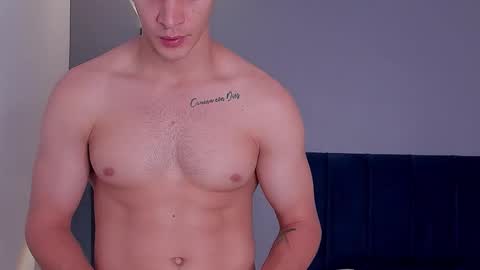 drake_carter1 online show from November 27, 2:47 pm