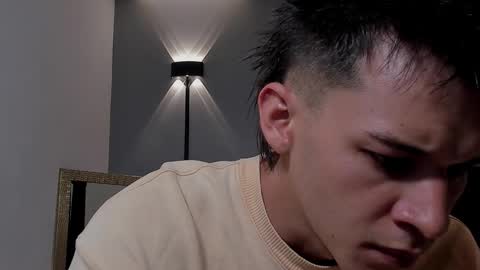 drake_carter1 online show from March 19, 2:17 am