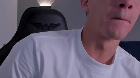 Snapshot of drake_carter1 chatting on January 23, 1:08 am drake_carter1 online show from January 23, 1:08 am