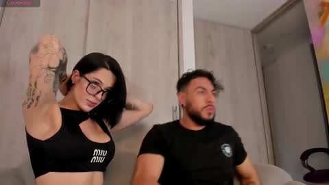 drake jackson11 online show from November 9, 7:27 pm