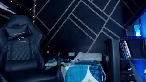 Drake online show from October 8, 4:40 am