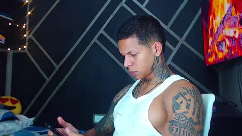 Drake online show from March 12, 6:22 pm