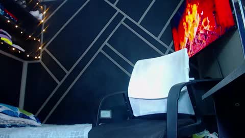 Drake online show from February 13, 7:31 pm