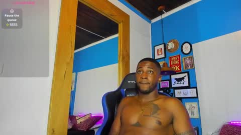 ---Drake--- online show from March 11, 12:44 am