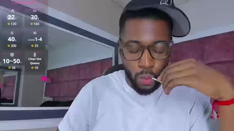 ---Drake--- online show from September 23, 4:28 am